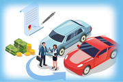 Best Car and Auto Insurance Rates in Austin,  TX